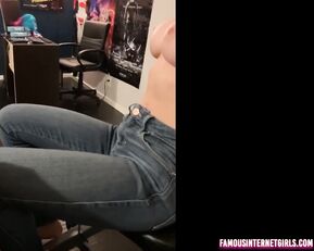 emma kotos chat full live video leaked