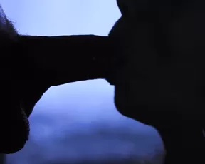 Chanel Preston A silhouette blow job chat live porn live sex