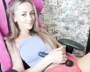 angelina_new Chaturbate live live sex