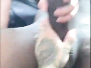 Karmen Karma & Katrina Jade threesome on couch snapchat premium live porn live sex