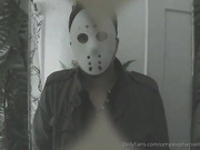 OmyStephanieMichelle Check_out_the_first_3_minutes_of_my_October_Patreon_video_ Video show chat live porn