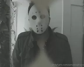 OmyStephanieMichelle Check_out_the_first_3_minutes_of_my_October_Patreon_video_ Video show chat live porn