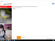 sissyjoyce i am a cumdumpster and nothing more and h show chat live porn live sex