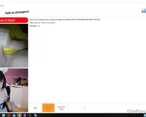 sissyjoyce i am a cumdumpster and nothing more and h show chat live porn live sex
