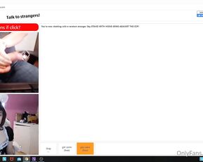 sissyjoyce i am a cumdumpster and nothing more and h show chat live porn live sex
