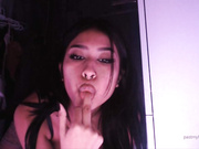 pastmybedtiime 1 32 mins let me h pnotize u show chat live porn live sex