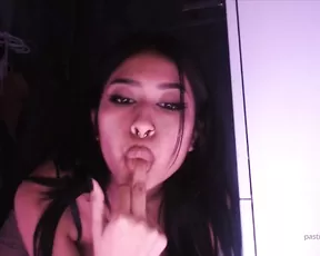 pastmybedtiime 1 32 mins let me h pnotize u show chat live porn live sex