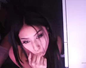 pastmybedtiime 1 32 mins let me h pnotize u show chat live porn live sex