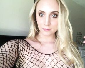 shelby 2020 888036839 show chat live porn