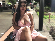 sabannaxxx02 i went crazy i put the lush on my pussy so that ange show chat live porn live sex