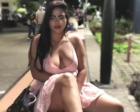 sabannaxxx02 i went crazy i put the lush on my pussy so that ange show chat live porn live sex