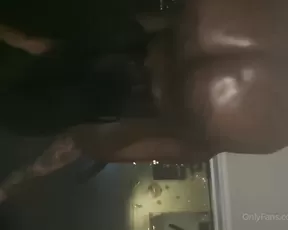 yangjalayla she love it in the ass show chat live porn live sex 1