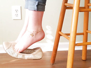 selesoles 22 03 2021 pov you re sitting at a bar and a woman sits next to you she s laughing having a good t show chat live porn