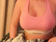 nagaimaria (5 10 dm ) 5 50 dm i filmed it in yukata today. without show chat live porn live sex