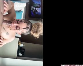 scottygotfans chat live video leaked