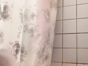 Julia Red I take a shower before going to bed show chat live porn