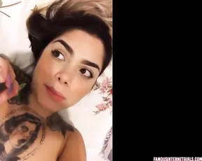 ray mattos chat live video leaked