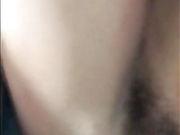 Adriana Chechik sex on bed chat live porn live sex