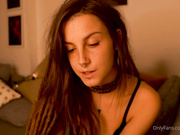 kaligayatri 17 11 2020 hi finally i've made this happen as I said over ther show chat live porn