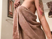 seyvnseven I like getting my ass smacked wanna come Slap it for me show chat live porn