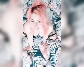 livay 14 03 2021 tell me if this isn t a nice way to finish the week thank you for get my sakura set and show chat live porn