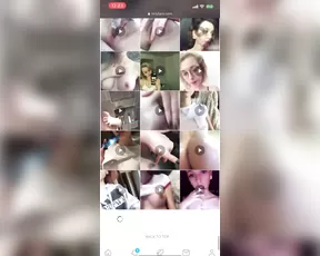 babygirlstormy Make sure you re following my stormy_n show chat live porn