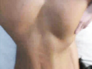 Zelenia been a filthy slut today what would you do with me live porn live sex