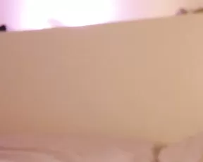 sasha_ursx Chaturbate cam live porn live sex 1