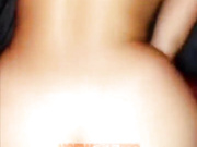 Eva Lovia sex xxx creampie snapchat premium live porn live sex