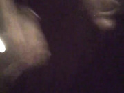 Kali Roses fucking in a doggy style while I recorded it live porn live sex 1