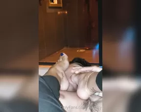 sylnifty 18 02 2021 e os v deos deliciosos show chat live porn