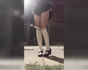 blushcolours p33 play -since my last i wanted to try again o show chat live porn live sex