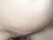 Natalia Starr fucked hard from all positions chat live porn live sex 1