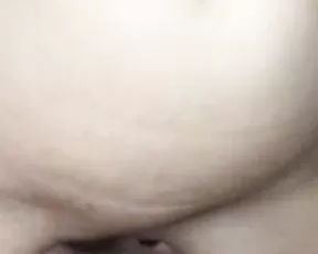 Natalia Starr fucked hard from all positions chat live porn live sex 1