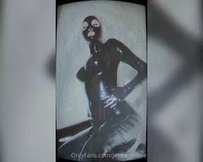 jessie_marie volume up rubber lovers show chat live porn live sex 1