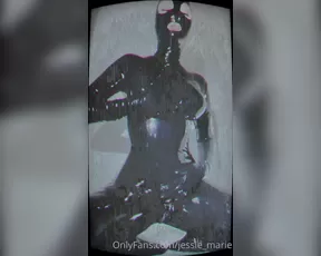 jessie_marie volume up rubber lovers show chat live porn live sex 1