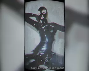 jessie_marie volume up rubber lovers show chat live porn live sex 1