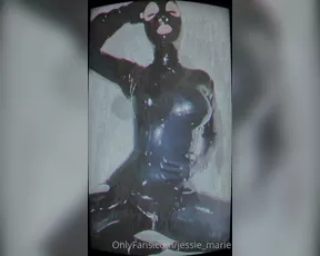 jessie_marie volume up rubber lovers show chat live porn live sex 1