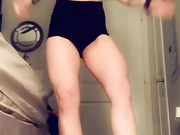 jackedbarbie_1 daddy would crush you show chat live porn live sex 1