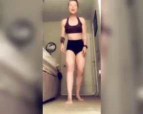 jackedbarbie_1 daddy would crush you show chat live porn live sex 1