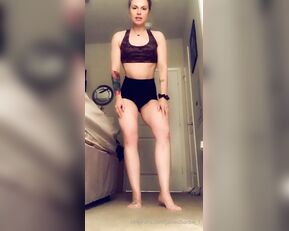 jackedbarbie_1 daddy would crush you show chat live porn live sex 1
