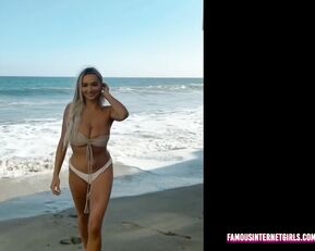 lindsey pelas chat live video leaked newest