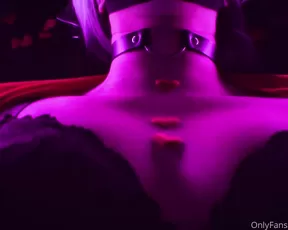 perwoopar 13 02 2021 happy valentine s day hope you like our little short video that we did for valentine d show chat live porn