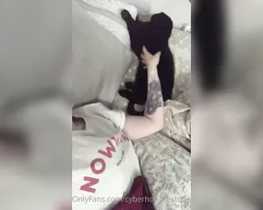 tacticalgf show chat live porn live sex 1