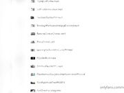 noelleeaston here s how to get 220 full length downloadable scenes show chat live porn live sex 1