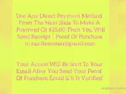 noelleeaston here s how to get 220 full length downloadable scenes show chat live porn live sex 1