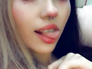 dracuina some_spit show chat live porn live sex
