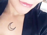 anastaxia lynn study masturbate snapchat show live porn live sex