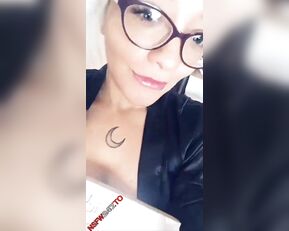 anastaxia lynn study masturbate snapchat show live porn live sex