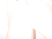 bellafeetures 08 12 2020 Normally not a fan of red but show chat live porn